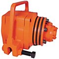Hydraulic Vibrators image